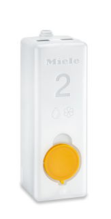 nb td 0200 punjivi spremnik 2 200002124638